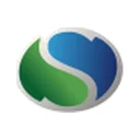 STrust Co.,Ltd.