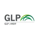 GLP J-REIT