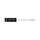 Comforia Residential REIT, Inc