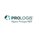 Nippon Prologis REIT, Inc.