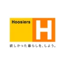 Hoosiers Holdings Co., Ltd.