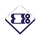Top High Image Corp.