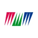 Microtips Technology Inc.