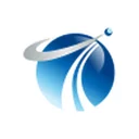 TRUST Holdings Inc.