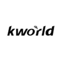 Kworld Computer Co.,Ltd