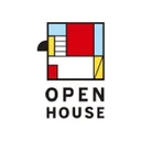 Open House Group Co., Ltd.