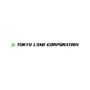 Tokyu Fudosan Holdings Corporation