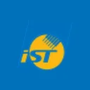Integrated Service Technology Inc.
