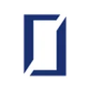 One REIT, Inc.