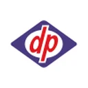 Donpon Precision Inc.