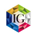 Iida Group Holdings Co., Ltd.