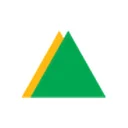 Hd Hyundai Heavy Industries Co., Ltd.