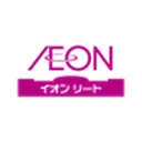 AEON REIT Investment Corporation