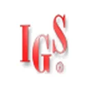 International Games System Co.,Ltd.