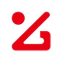 Megaforce Company Limited