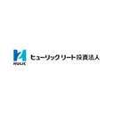 Hulic Reit, Inc.