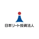 NIPPON REIT Investment Corporation