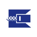 Powertech Industrial Co., Ltd.