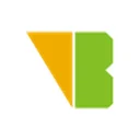Toubujyuhan Co., Ltd.