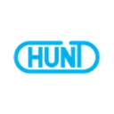 Hunt Electronic Co., Ltd.