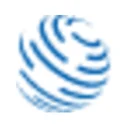 MUGEN ESTATE Co.,Ltd.