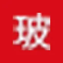 China Glass Holdings Limited