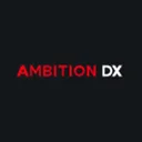 AMBITION DX HOLDINGS Co., Ltd.