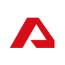 Ronshine China Holdings Limited