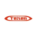 Teikoku Sen-i Co., Ltd.