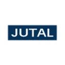 Jutal Offshore Oil Services Limited