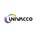 Univacco Technology Inc.
