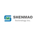 Shenmao Technology Inc