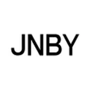 JNBY Design Limited