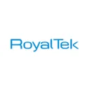 RoyalTek Company Ltd.