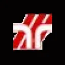 Bestec Power Electronics Co., Ltd.