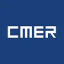 C-MER Medical Holdings Limited