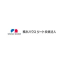 Sekisui House Reit, Inc.