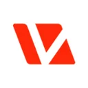 Viewtrix Tech
