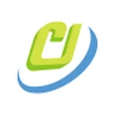 Chialin Precision Industrial Co., Ltd.