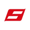 Silitech Technology Corporation
