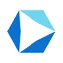 GMI Technology Inc.