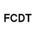 Feei Cherng Enterprise Co., Ltd