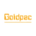 Goldpac Group Limited