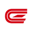 Nippon Coke & Engineering Company, Limited