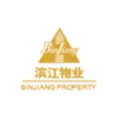 Binjiang Service Group Co. Ltd.