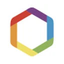 Shenzhen Xunce Technology Co., Ltd.