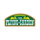 Flying Garden Co., Ltd.