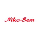 Niko Semiconductor Co., Ltd.