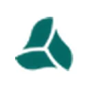 A-Living Smart City Services Co., Ltd.