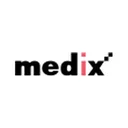 Medix Inc.